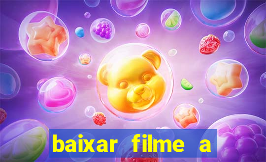 baixar filme a bela e a fera